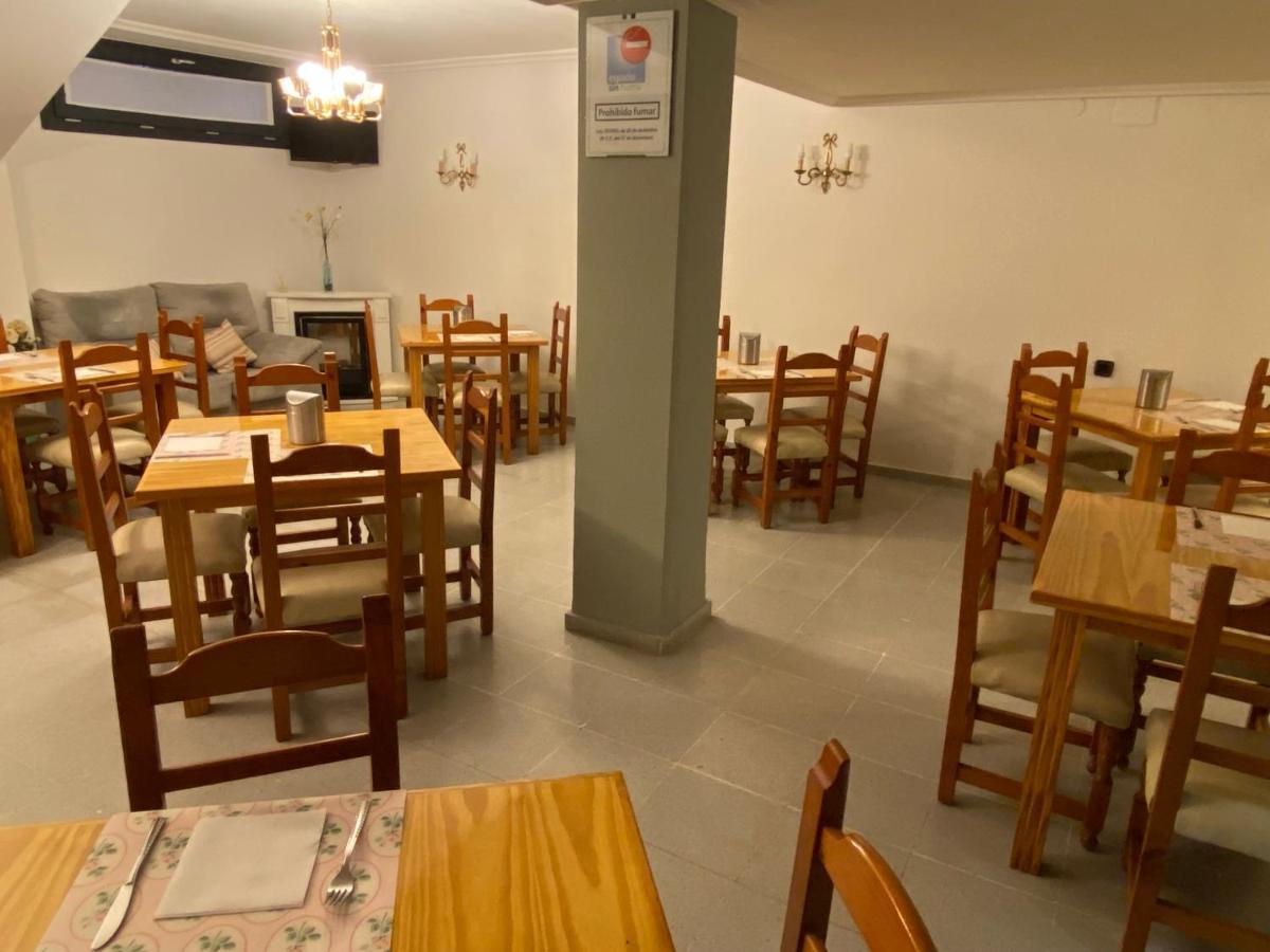 Hotel Lusitania, Centro Ciudad, Parking Privado Мерида Екстериор снимка